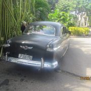 Classic Cars in Cuba (56)